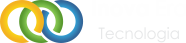 iNova Era Sistemas